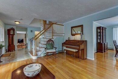 166 Holliston St, Medway, MA 02053 - photo 5