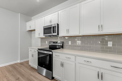 1001 Carolina Way, Manning, SC 29102 - photo 2