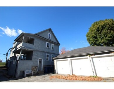 71-7 Reservoir St, Lawrence, MA 01841 - photo 2