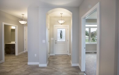 Twin Home-9