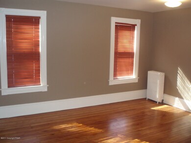 66 Brown St, East Stroudsburg, PA 18301 - photo 7