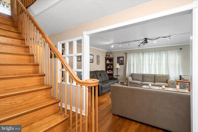 16 E Washington St, Riverside, NJ 08075 - photo 3