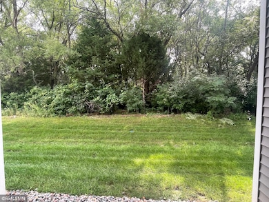 11134 Balsam Pointe Trail, Dayton, MN 55327 - photo 2