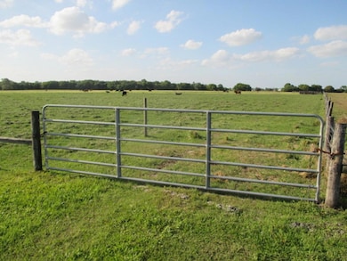 TBD NE 168th St, Okeechobee, FL 34972 - photo 2