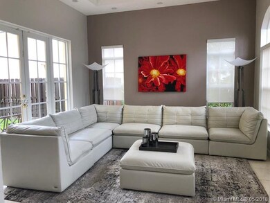 6943 NW 113th Place, Doral, FL 33178 - photo 5