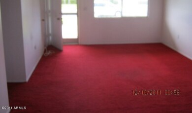 13801 N Newcastle Dr, Sun City, AZ 85351 - photo 4