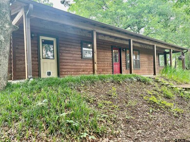 20441 County Road 26, Tyler, TX 75705 - photo 7