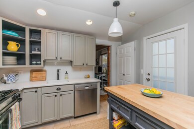 114 Webb Ave, Ocean Grove, NJ 07756 - photo 7