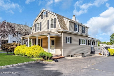 308 Monmouth Rd - Image 3