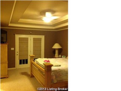 unlisted-address, Mount Washington, KY 40047 - photo 4