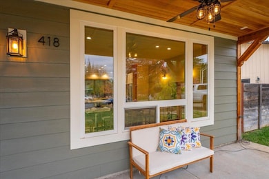 418 Moonstone Way, Redding, CA 96003 - photo 3