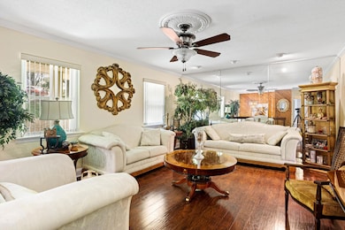 7201 Sylvia Trail, Chattanooga, TN 37421 - photo 6