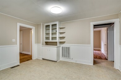 806 10th Ave, Conway, SC 29526 - photo 5