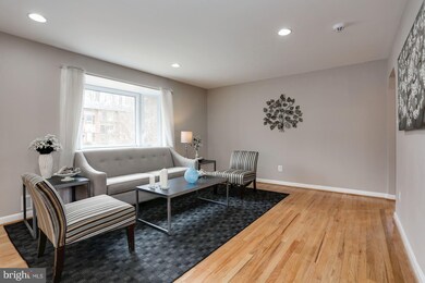 2302 Olson St, Temple Hills, MD 20748 - photo 6