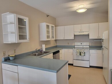 70 Arbor Hill Common unit 14, Brattleboro, VT 05301 - photo 3