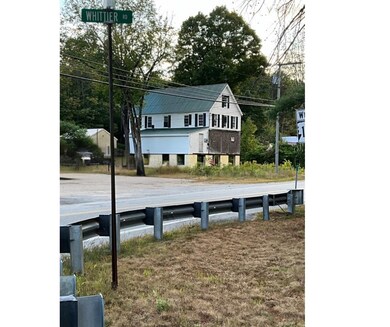 Map 206 Lot 28 Whittier Rd, Tamworth, NH 03890 - photo 4