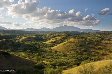 20050911_tcl_0220