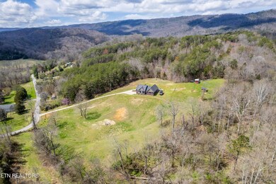12.28 acres of beauty!