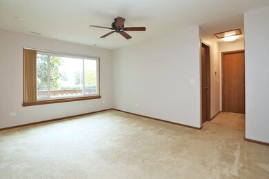 unlisted-address, Bartlett, IL 60103 - photo 5