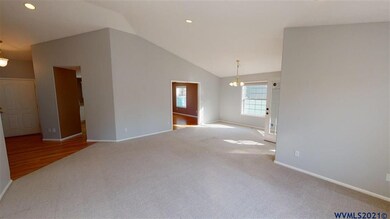 2045 Chase Loop SW, Albany, OR 97321 - photo 5