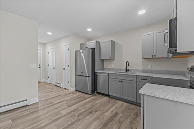 7 Willys Ln unit 107, Milton, VT 05468 - photo 7