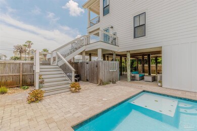 3120 Linden Ave, Gulf Breeze, FL 32563 - photo 2