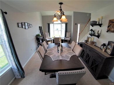 4061 Hemlock Dr, Coplay, PA 18037 - photo 4