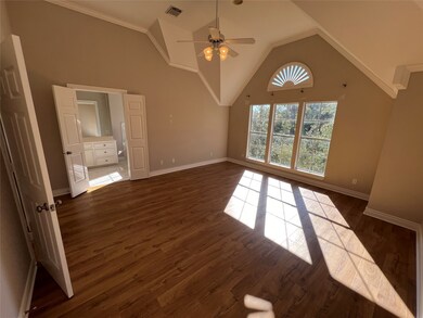 1444 Moritz Dr, Houston, TX 77055 - photo 6