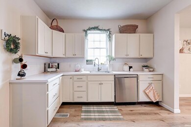 1931 Morton St, Lafayette, IN 47904 - photo 6