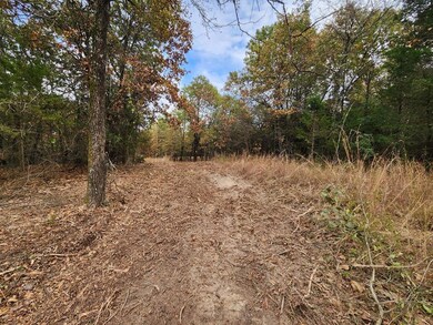 0 N 4260 Rd unit 1142476, Checotah, OK 74426 - photo 5