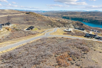 2207 E Lone Peak Dr unit 13, Kamas, UT 84036 - photo 3