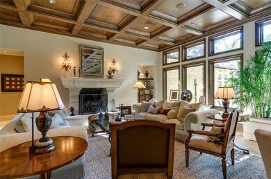 670 S Peytonville Ave, Southlake, TX 76092 - photo 6