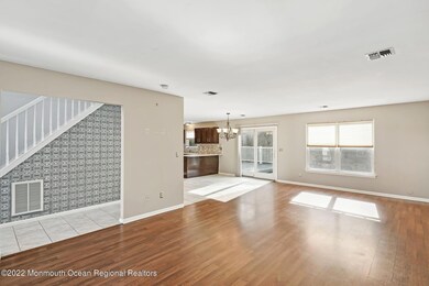 60 Dolphin Cir E, Bayville, NJ 08721 - photo 6