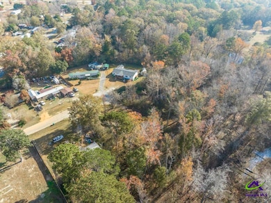 108 Ridge Ct, Kathleen, GA 31047 - photo 5