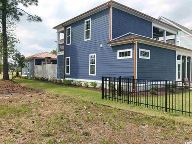 976 Fiddlehead Way unit 976 Fiddlehead Way-, Myrtle Beach, SC 29579 - photo 4