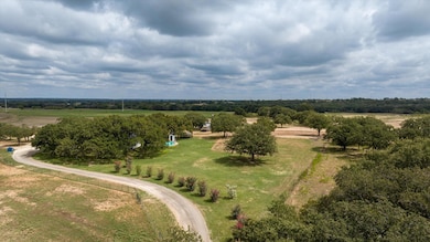 726 Private Road 1639, Stephenville, TX 76401 - photo 3