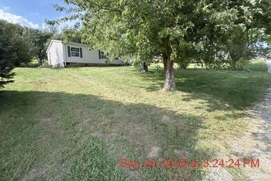 3948 288th St, Persia, IA 51563 - photo 2