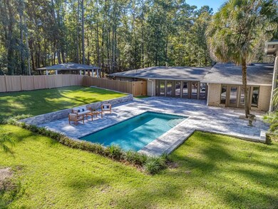 1826 Lakeshore Ln, Tallahassee, FL 32312 - photo 2