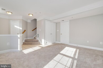 23411 Rainbow Arch Dr, Clarksburg, MD 20871 - photo 6