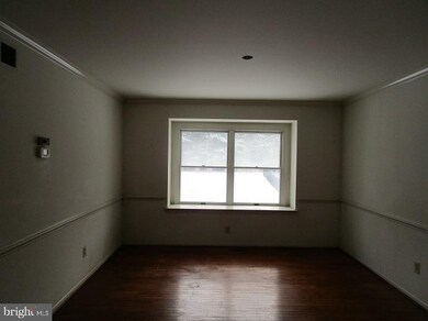 844 Redgate Rd, Dresher, PA 19025 - photo 5