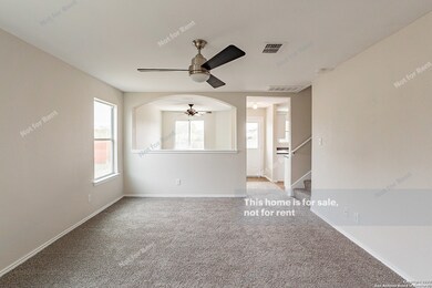 9130 Mare Country, San Antonio, TX 78254 - photo 3