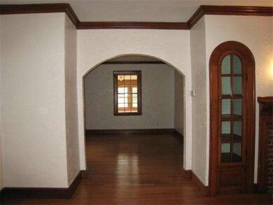 63 Winter St, Lincoln, MA 01773 - photo 4