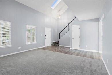 18120 E 25th Terrace S, Independence, MO 64057 - photo 5