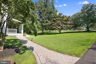 16444 J M Pearce Rd, Monkton, MD 21111 - photo 6