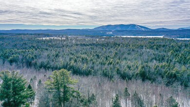 478 Upper Ridge Rd, Bridgton, ME 04009 - photo 2