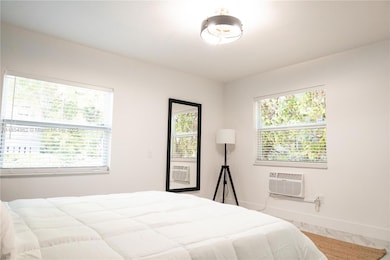 224 Meridian Ave unit 6, Miami Beach, FL 33139 - photo 4