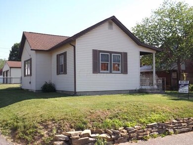 332 W Angle Ave, Logan, OH 43138 - photo 2