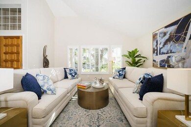 2672 Sutter St, Carlsbad, CA 92010 - photo 4