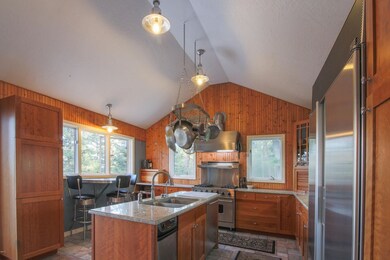 11105Saddleback-2