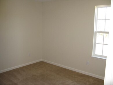 2747 Buckhorn Dr, Randleman, NC 27317 - photo 5